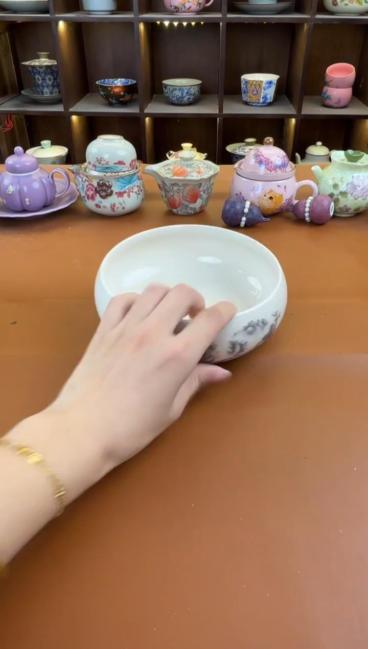 库存仅剩一单（不带礼盒）