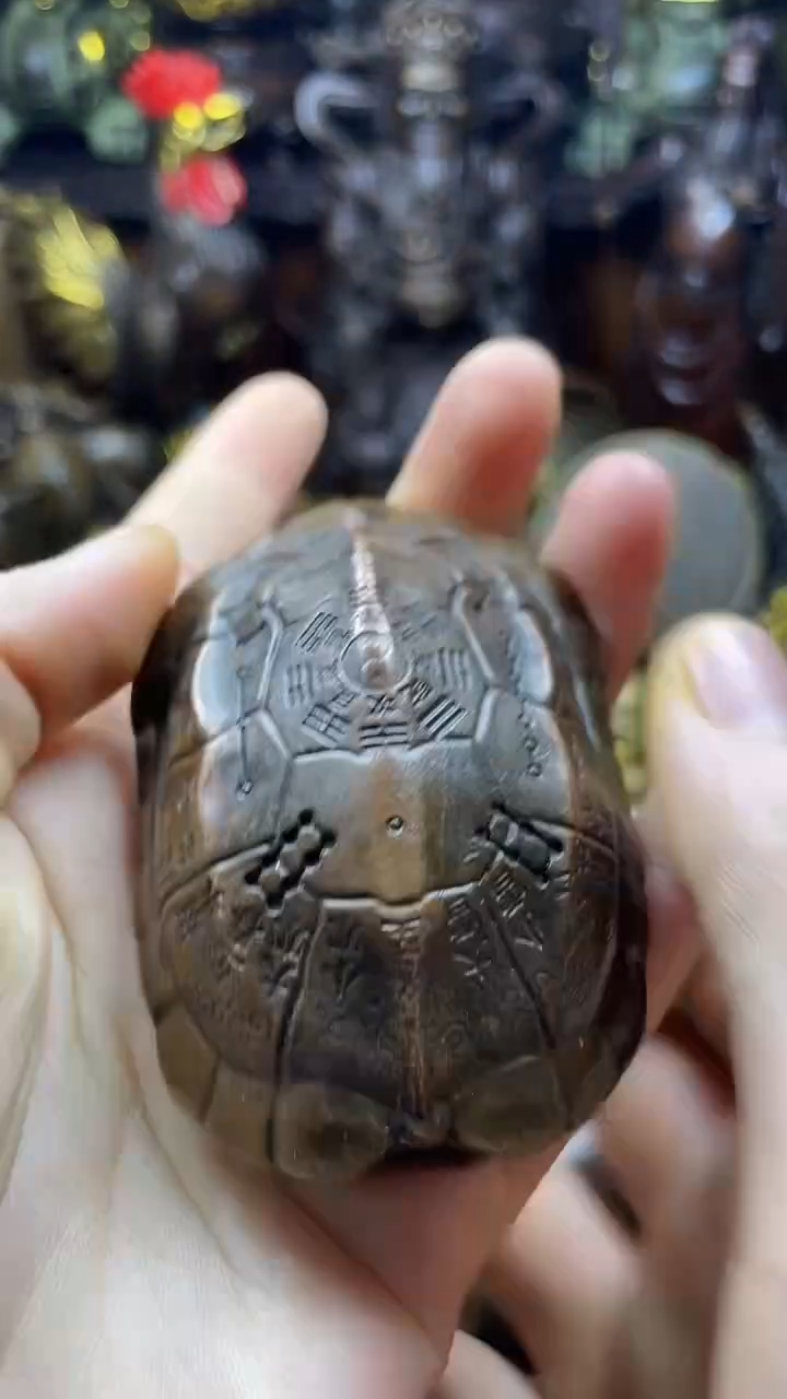 闪购链接，点击下单，有运费险