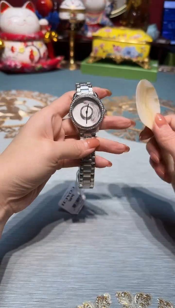 弟杯杯杯杯杯杯杯杯杯杯杯杯