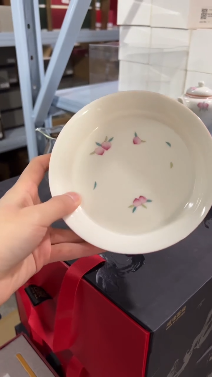 【闪购商品】HDTC001HDTC00111