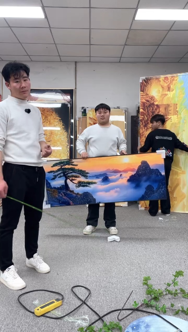 高货清仓 微瑕介意勿拍  60*160