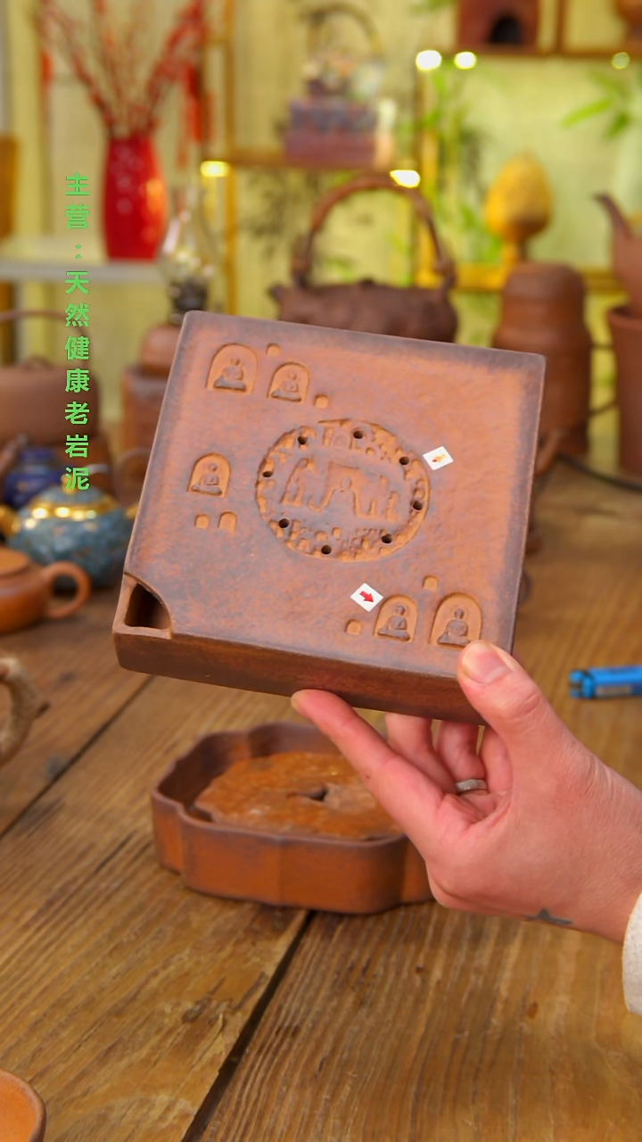 你你你你你你你你你