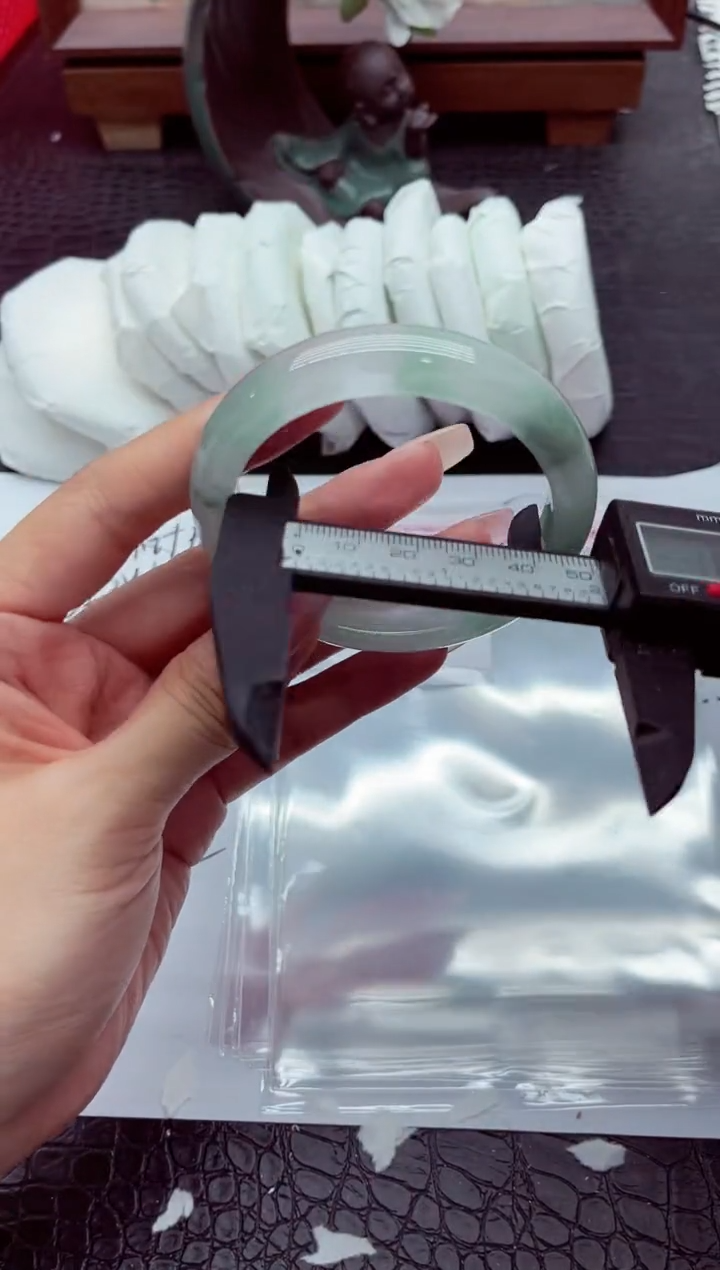 F126所见即所得！姐姐们速度去冲！！！