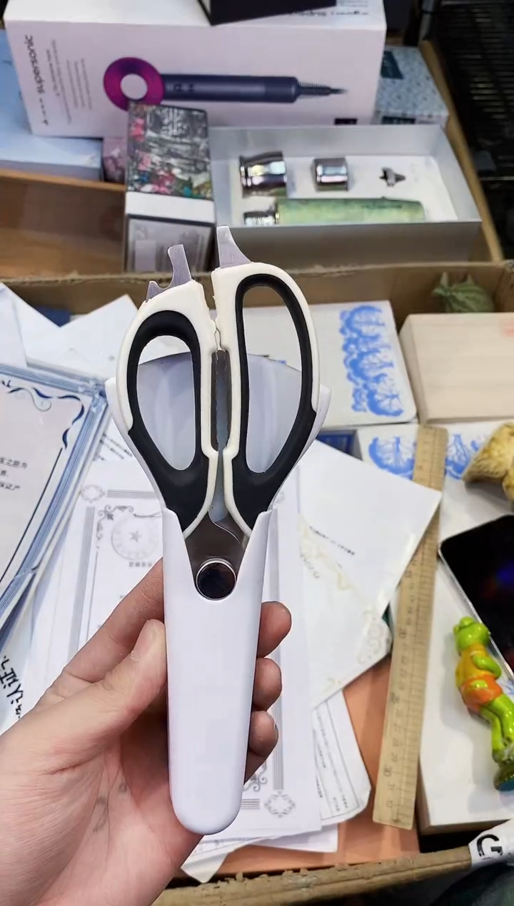 【闪购商品】瓷片都是我的大宝贝儿瓷器