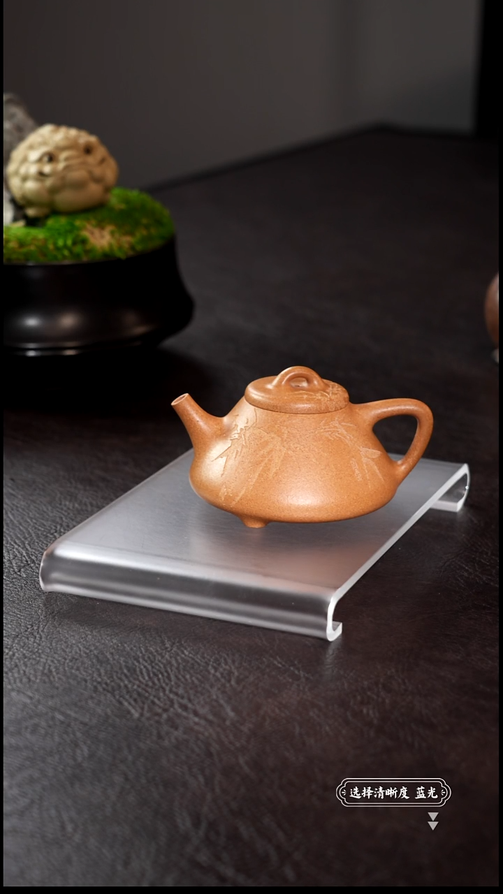 茶壶紫砂宁****91111111111111