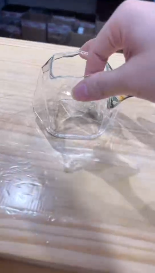 禾器-璀璨茶海-侧把款-迷翆