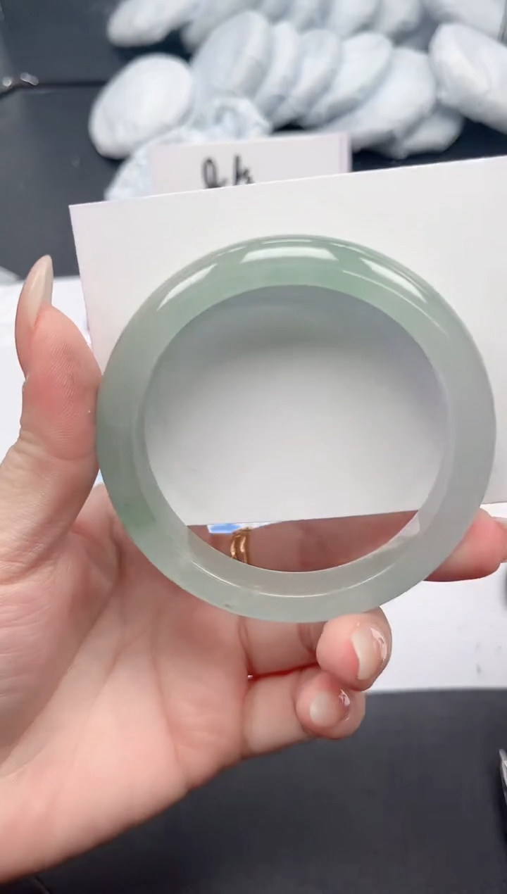 77所见即所得秒拍秒付5859