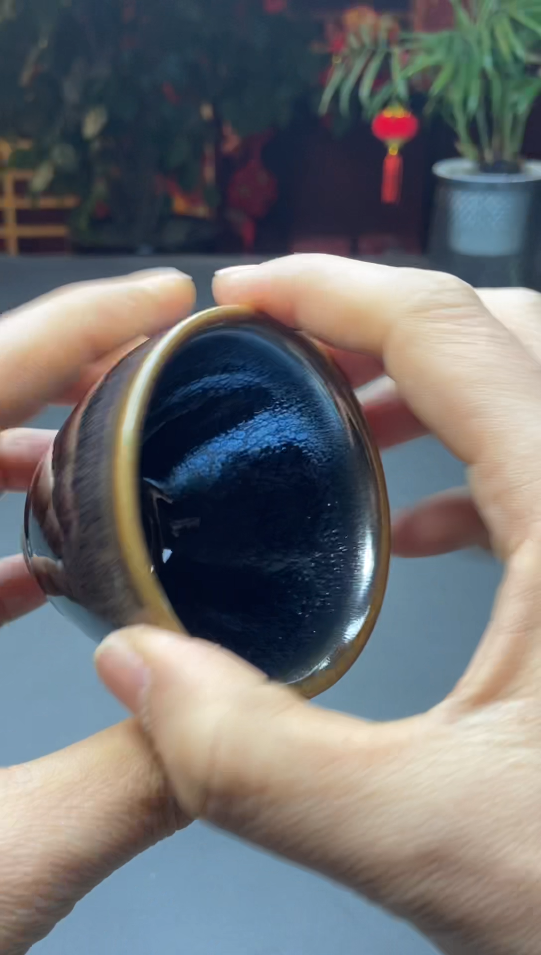 【闪购商品】茶盏@@@@@8888888888