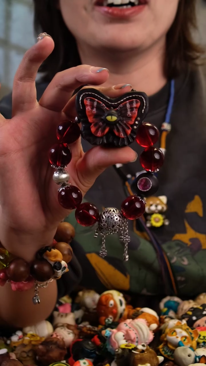 香榧木554+84456654564