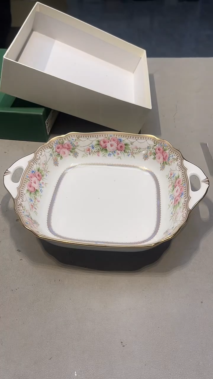 手工艺品琉璃你**？888