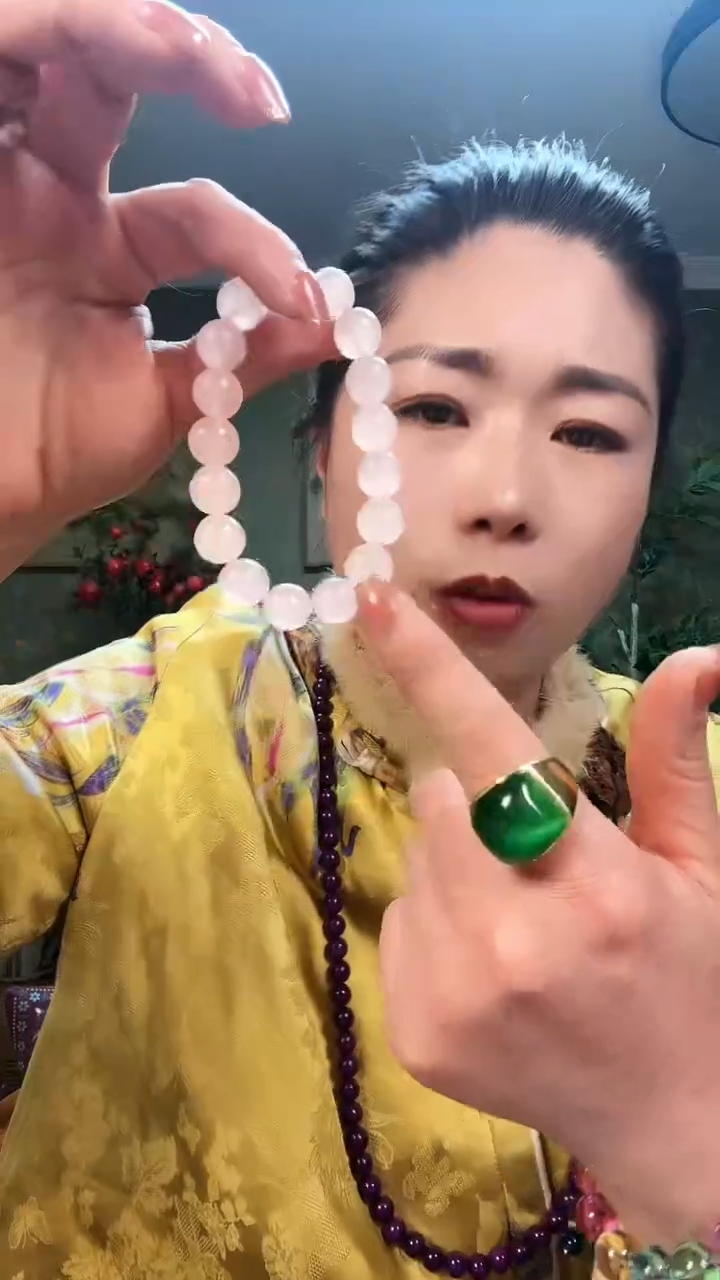 【闪购商品】树脂制品0000000T958