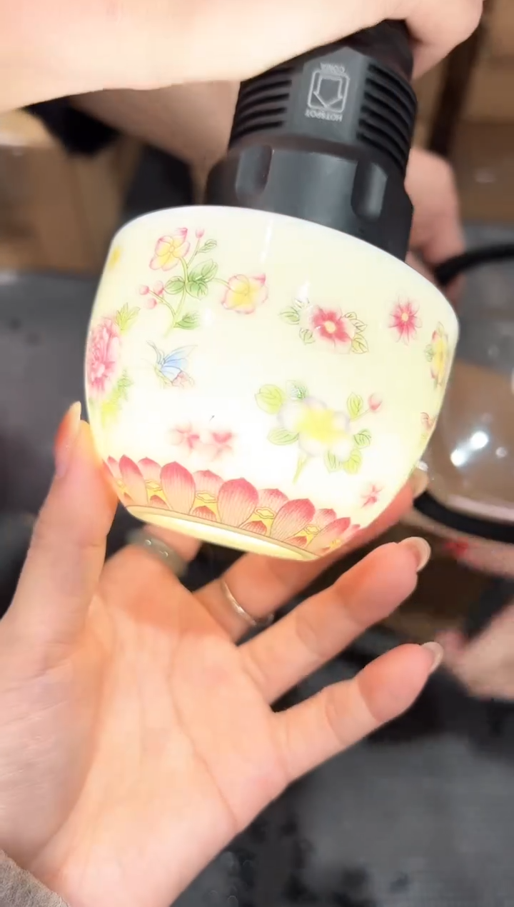 【闪购商品】瓷片@@@@@@@@@@GP046