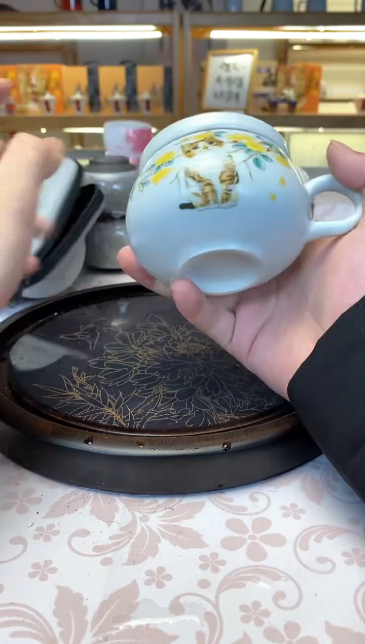 【闪购商品】哈哈哈哈哈哈哈哈哈哈哈哈哈哈哈哈哈哈哈哈哈哈哈哈