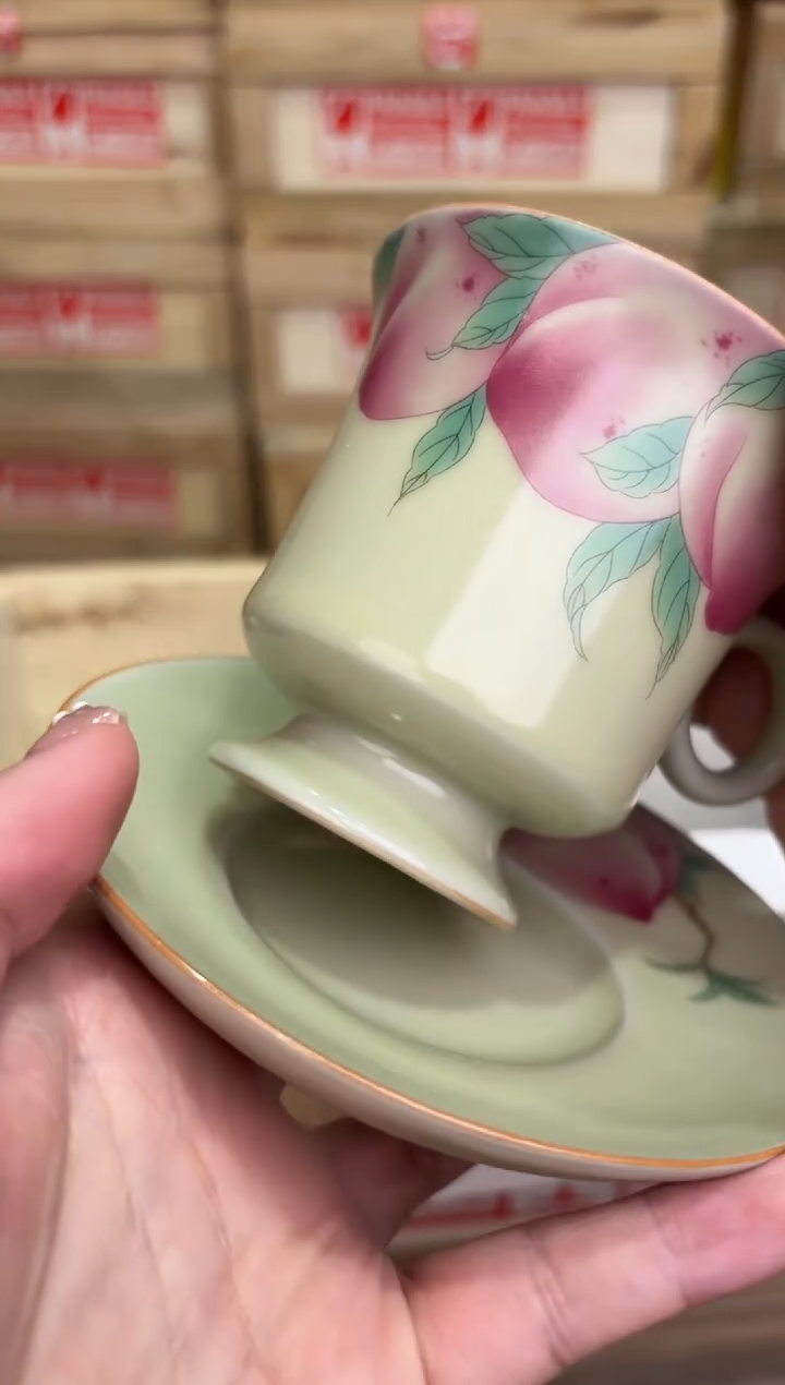 瓷片@@@@@@@@@@@@@@@mhrykfbft