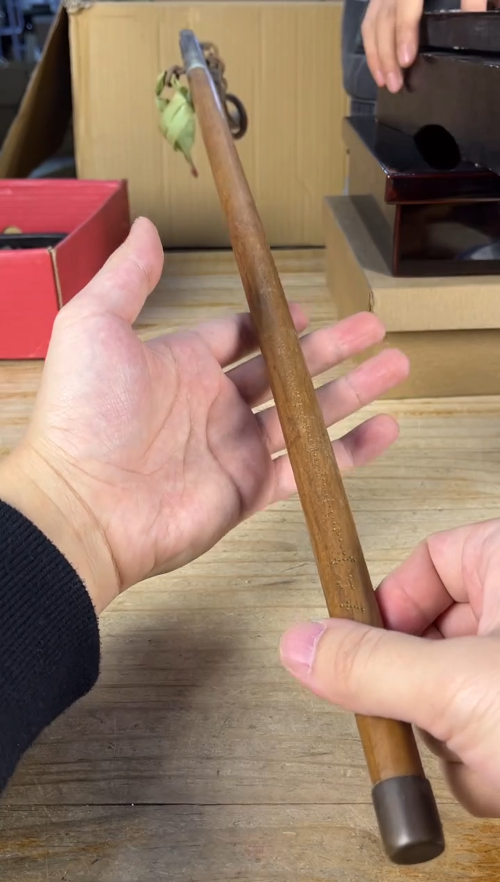 紫砂中古品默认微瑕 满18包邮 需讲解请先加车