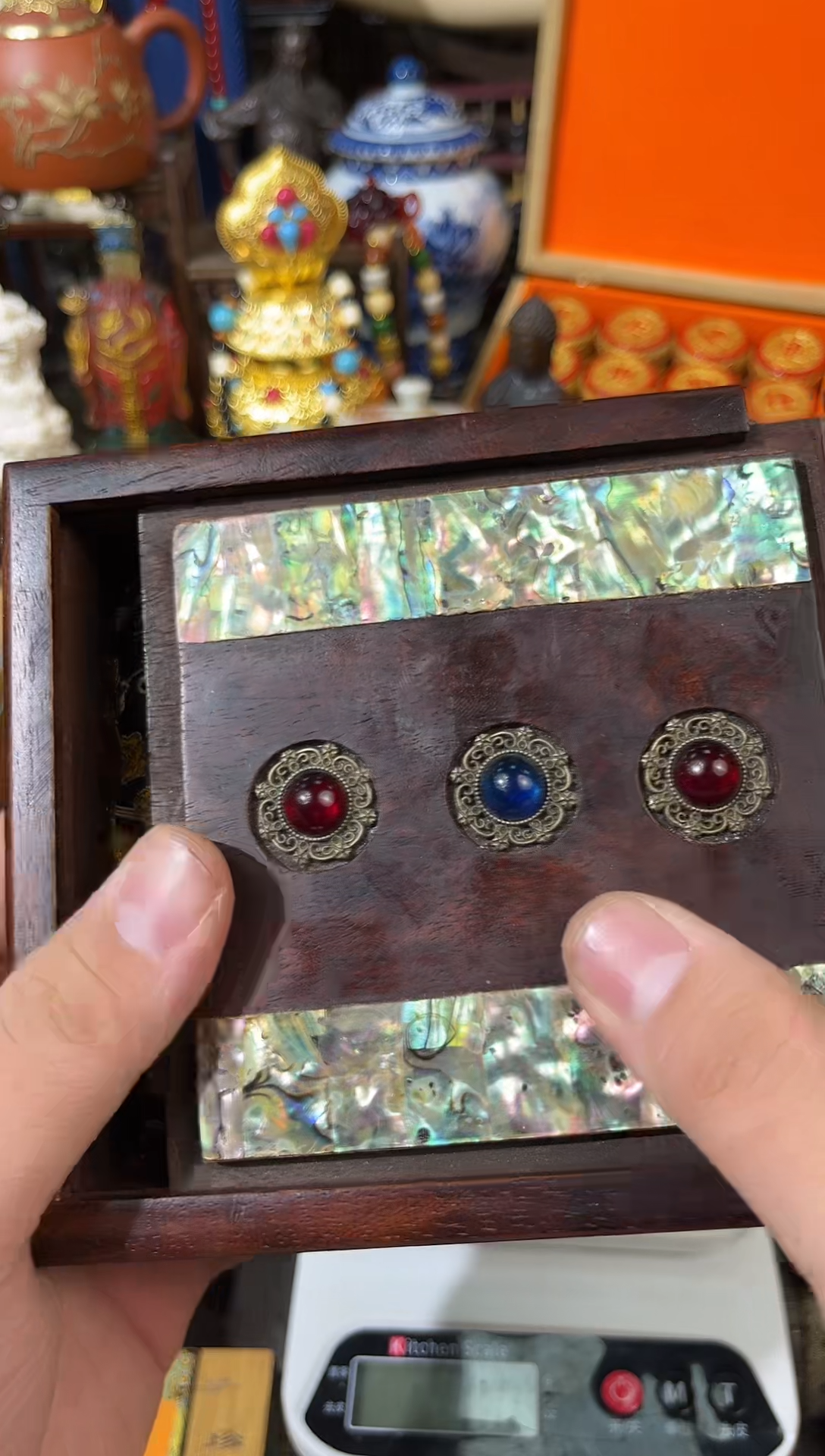 【闪购商品】瑞瑞瑞瑞瑞瑞瑞瑞