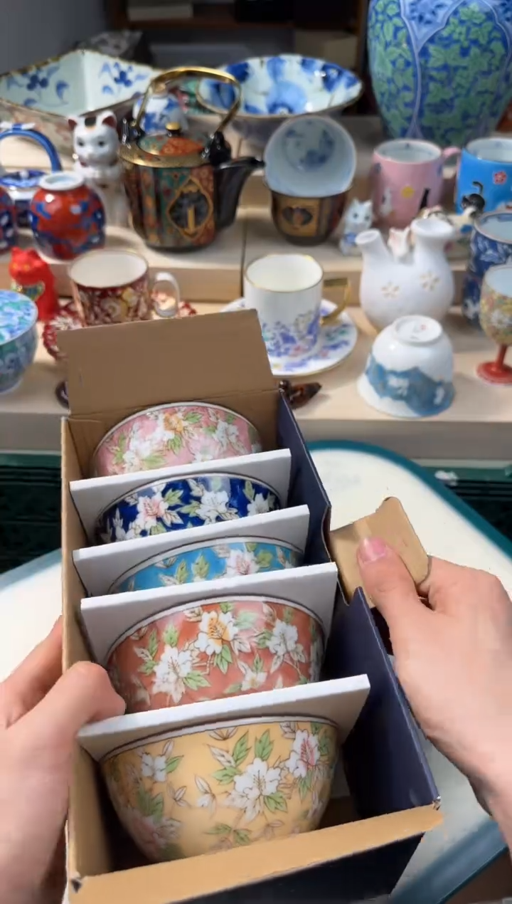 【闪购商品】瓷片AAAAAAAAAAAAAAAAA