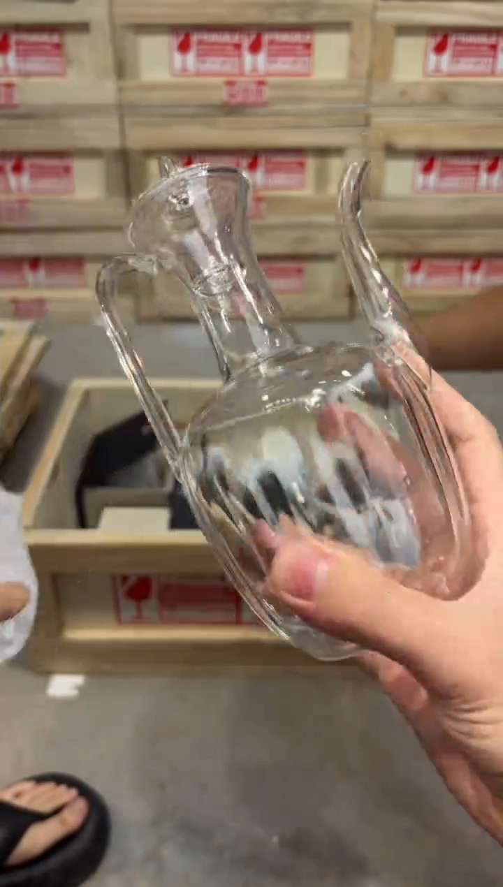 瓷片@@@@@@@@@@@@@@guifeihu