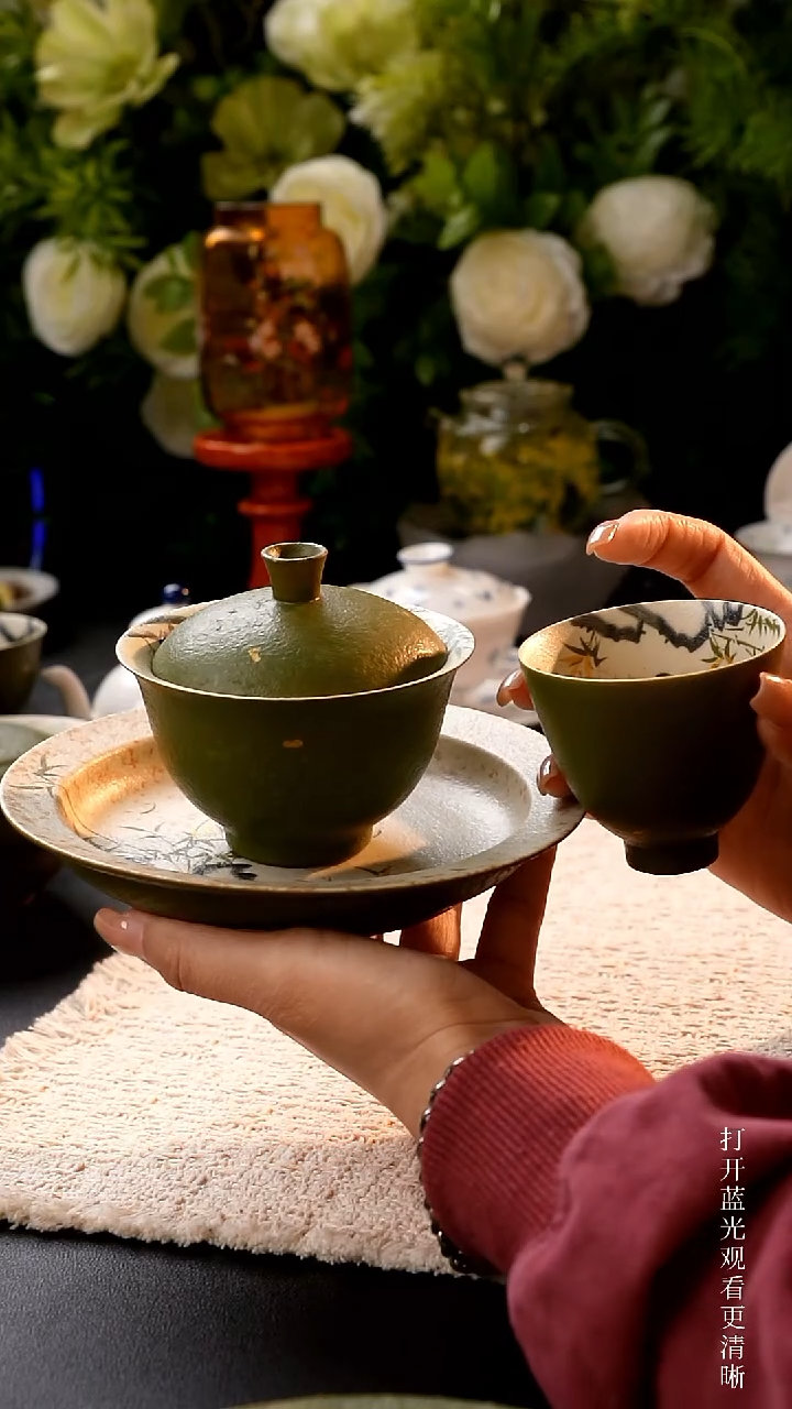 哈哈哈哈哈哈哈哈哈