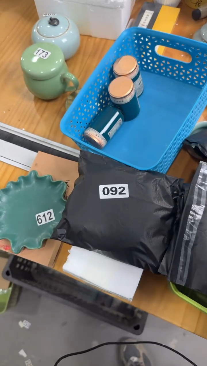 【防火棉 】 八哥专拍