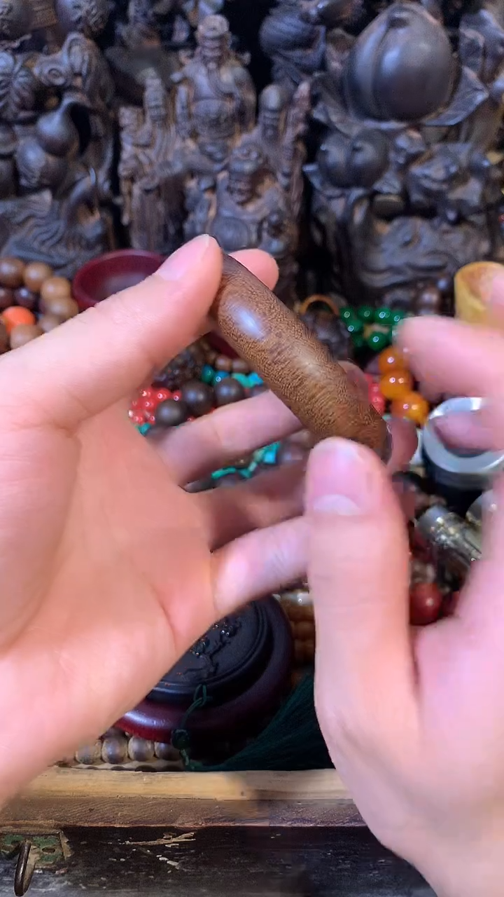 木如图所示闪购链接