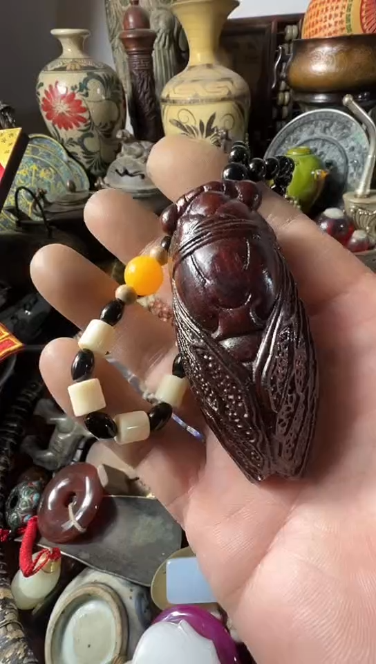 常*遇小周直播间不见不散