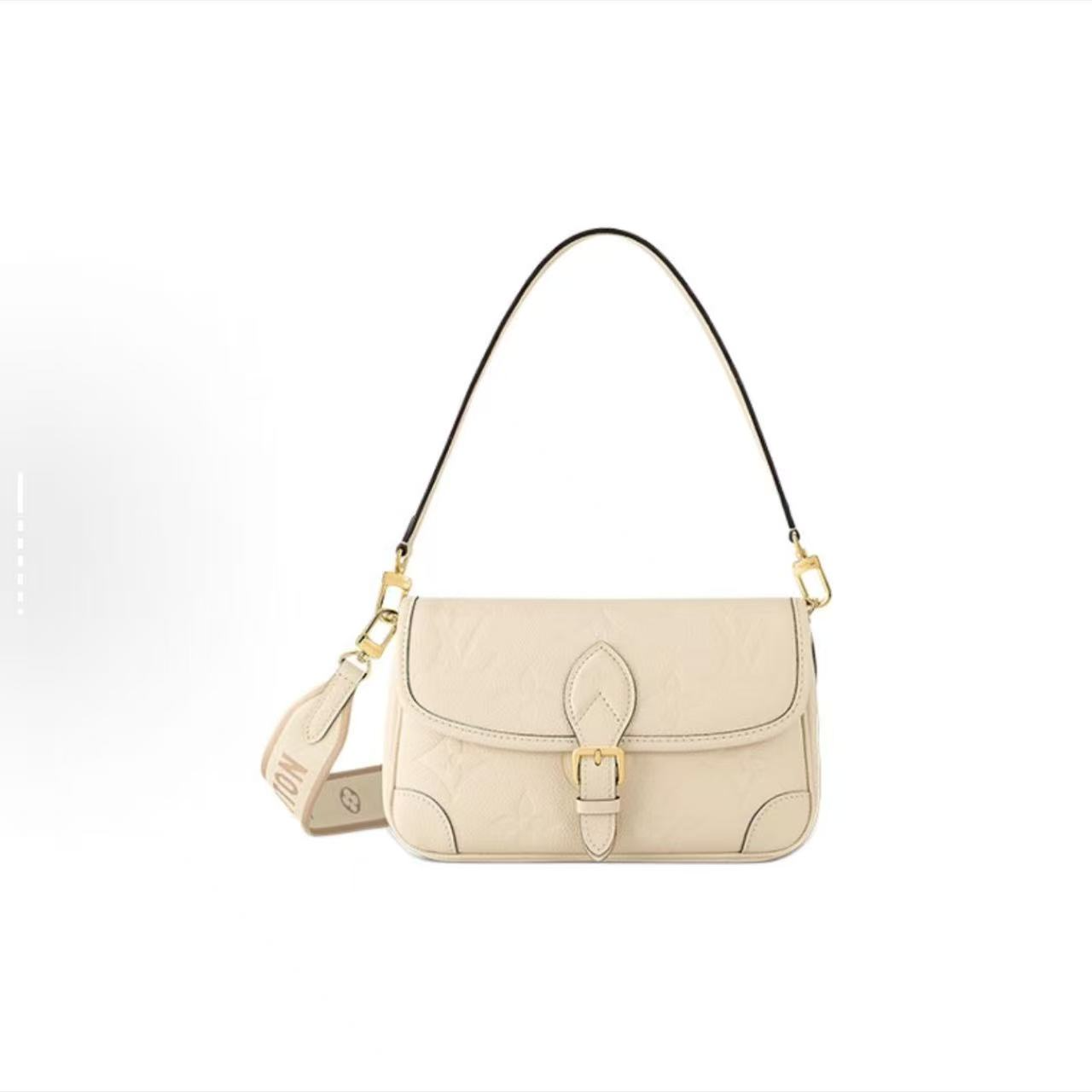 95新 LouisVuitton/路易威登  LV法棍包 GMNS296