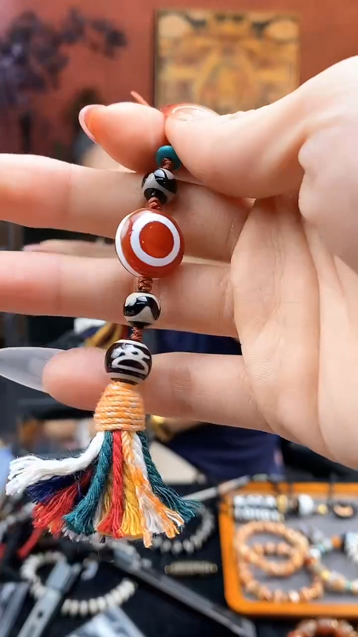 【闪购商品】玛瑙/玉髓211未镶嵌0125-