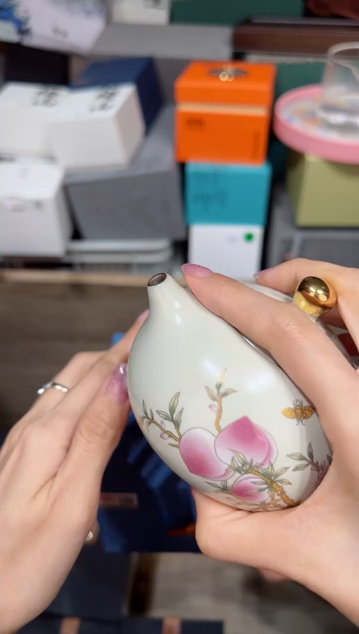 【闪购商品】@@@@@@@@@@@2569