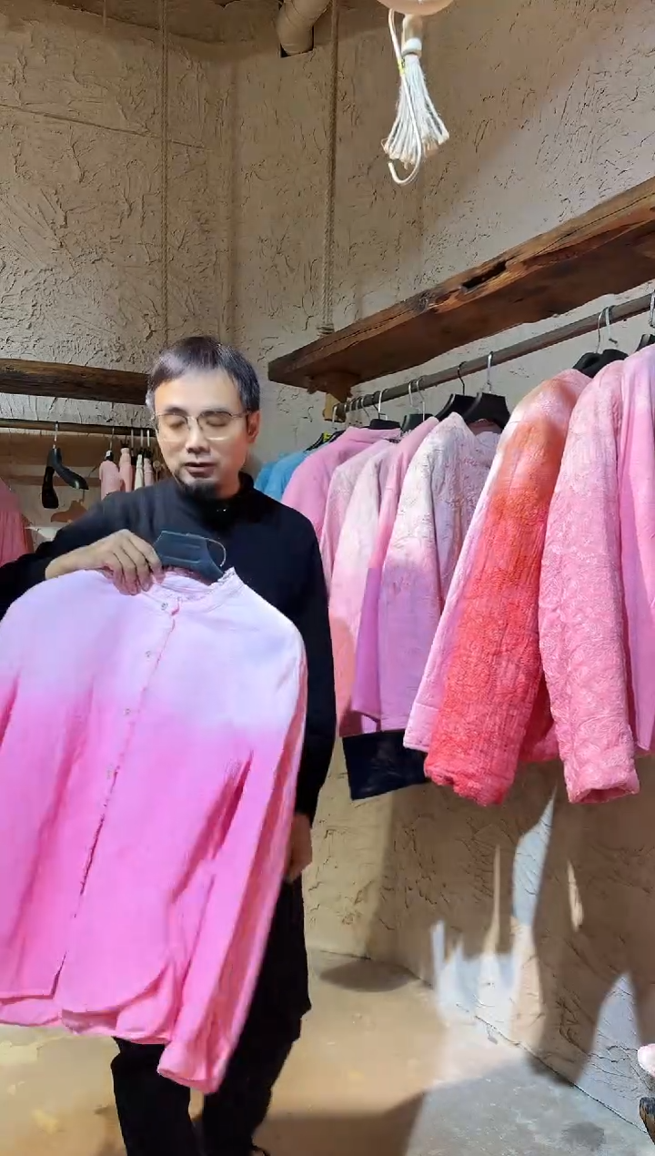 木耳边111111111111111111111