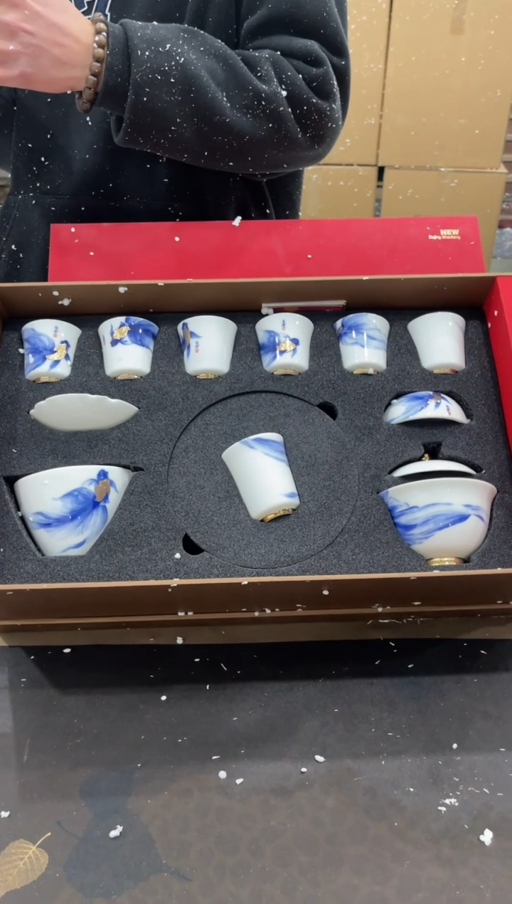 【闪购商品】其他@@@@@@@@@@@@@T614