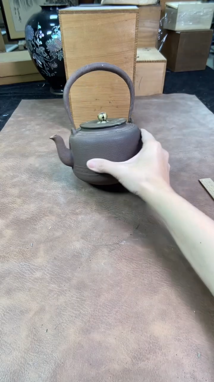 【闪购商品】摆件茶宠瓷器茶具套装