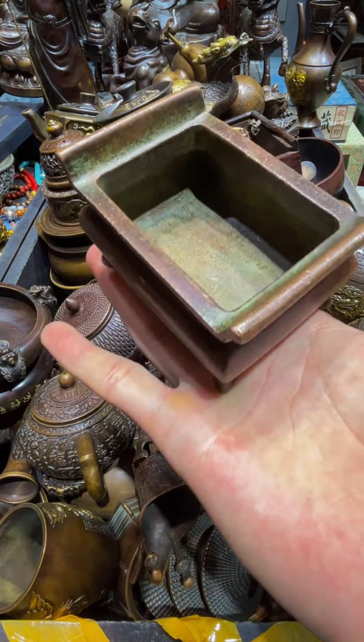 铜铜铜铜铜铜铜铜铜铜铜铜