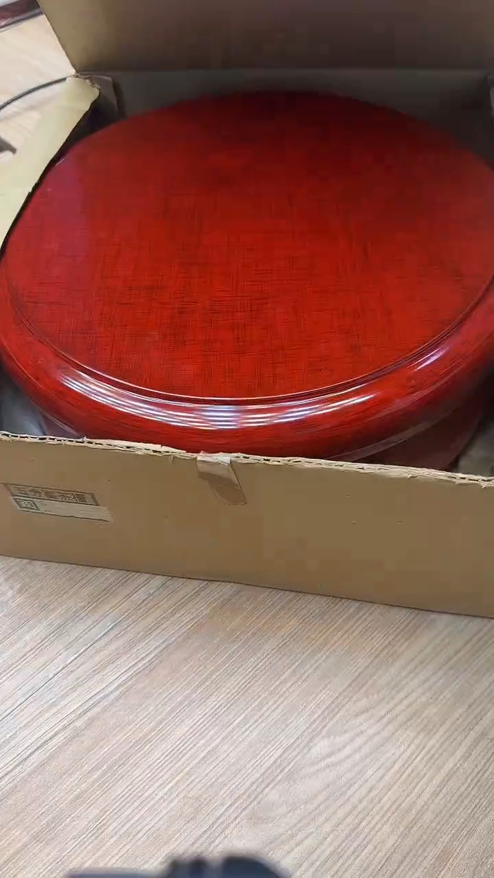 木自****️2367墨樱社专属定闪链接木