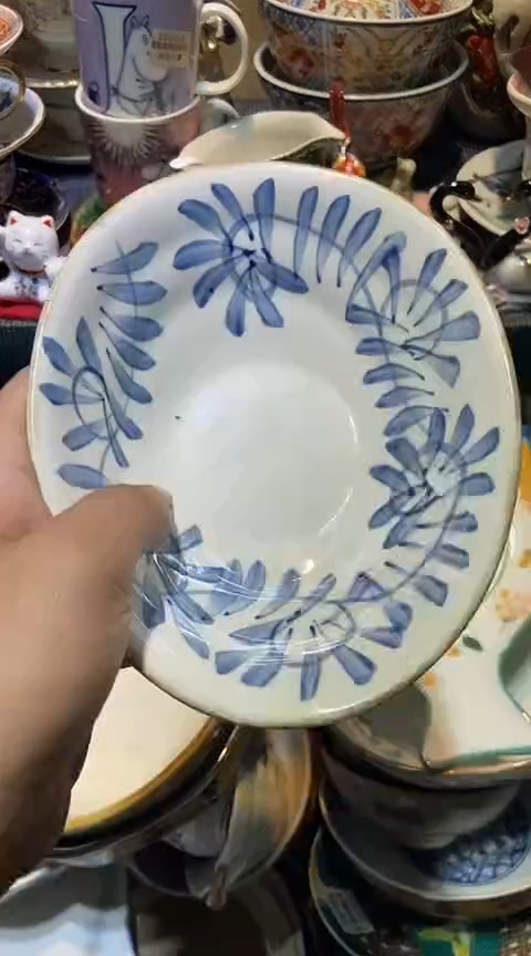 瓷片1111111111111@@1