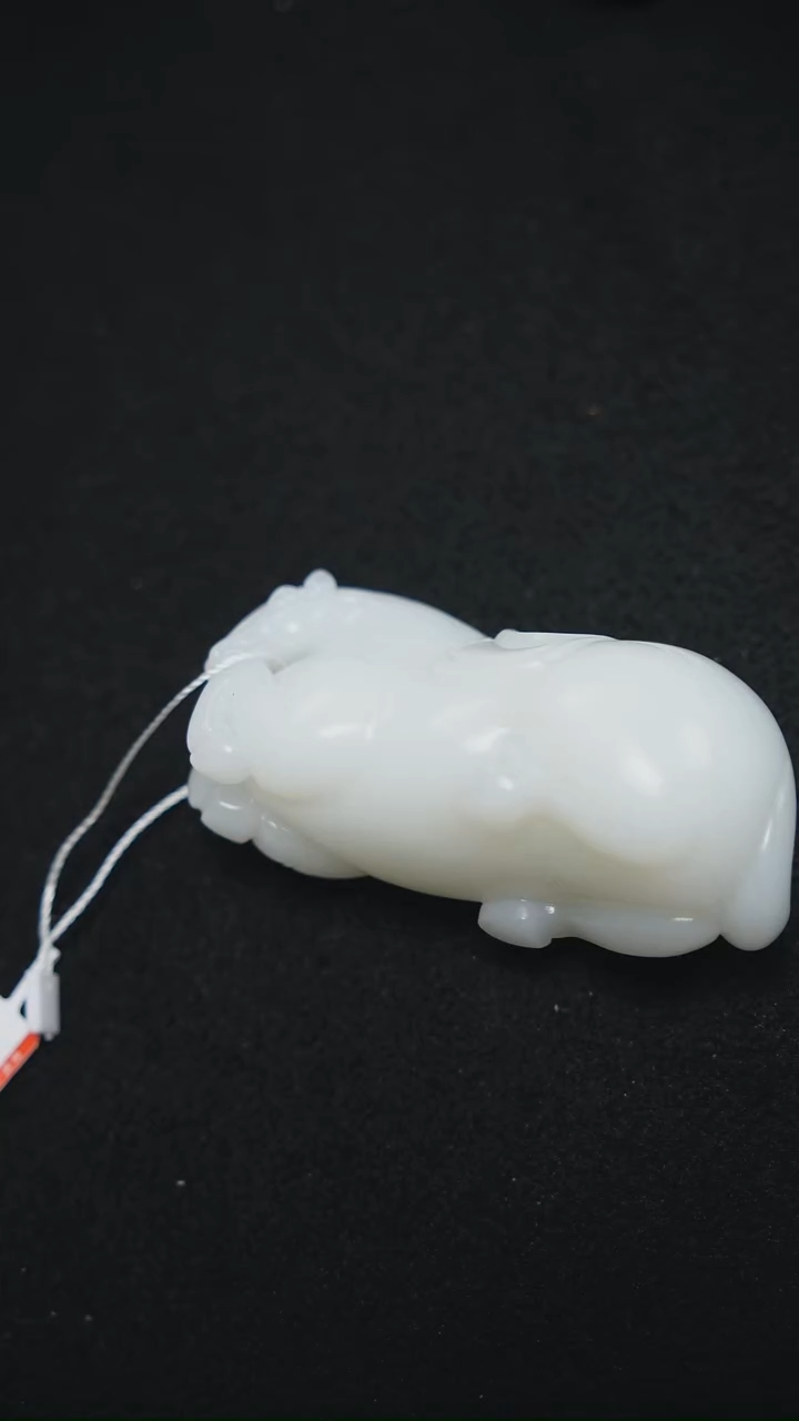 昌化石印石i**b1111111