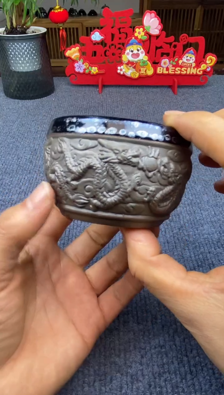 【闪购商品】茶盏@@@@88888888截图为准