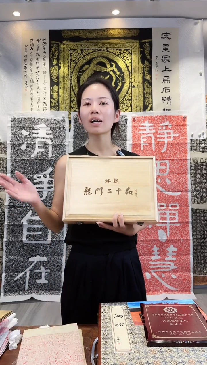 昌化石印石王*11111
