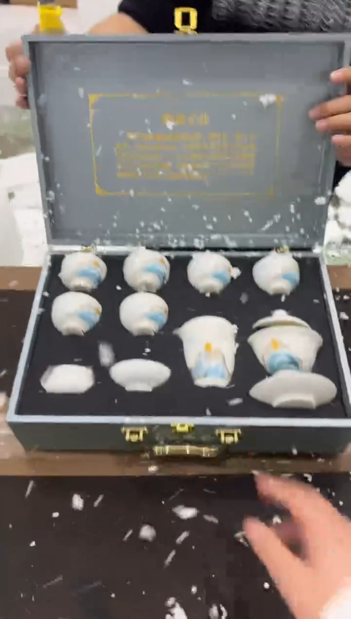 【闪购商品】其他@@@@@@@@@@@@@