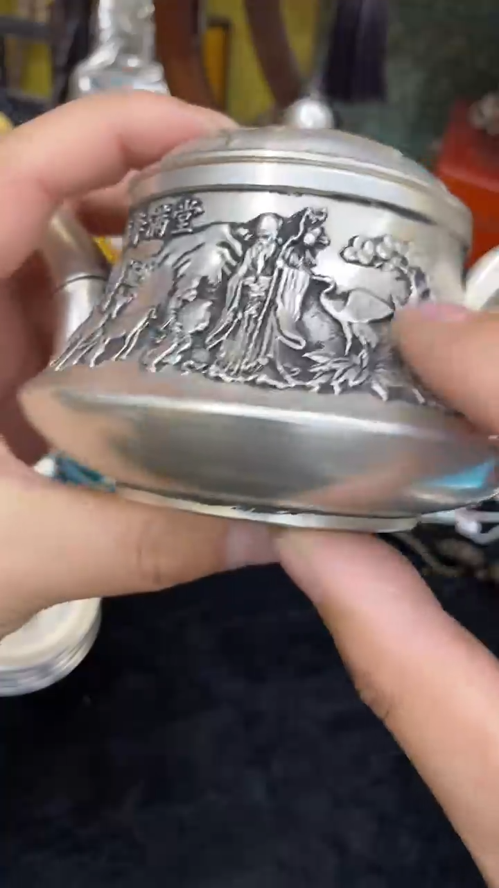 【闪购商品】主播推荐