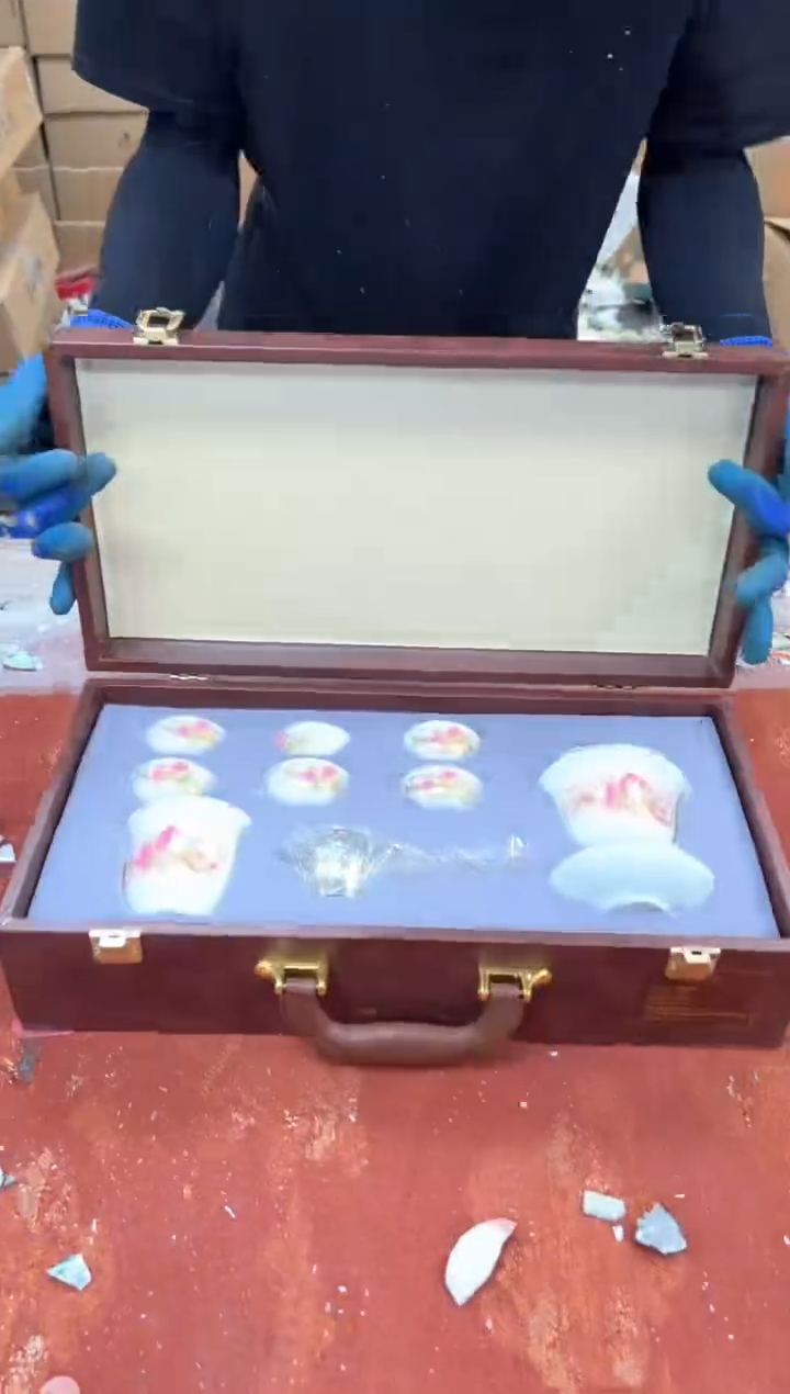 孤品商品链接@@@@@1@@@