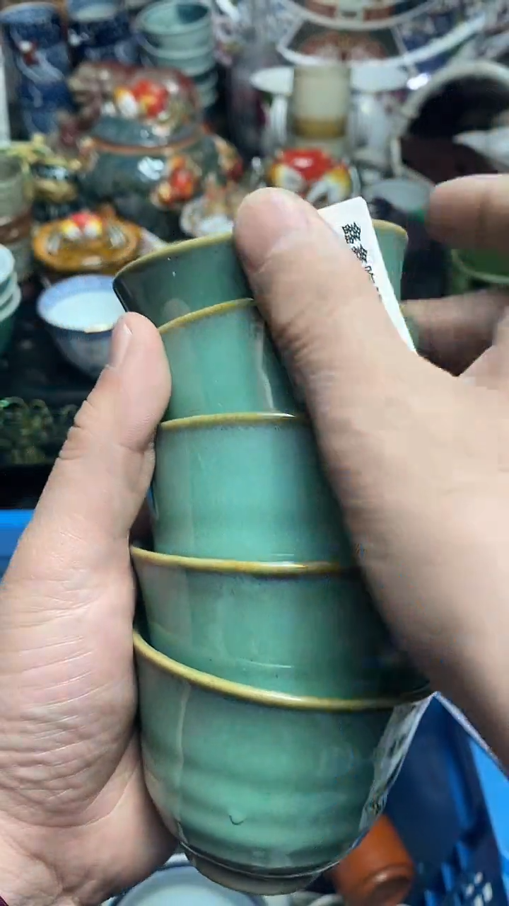 【闪购商品】666666666666  280