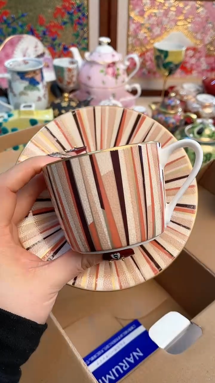 【闪购商品】摆件陶瓷陶瓷陶瓷陶瓷