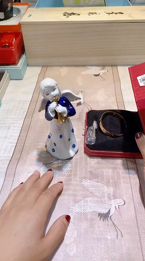 瓷片00000000@@1