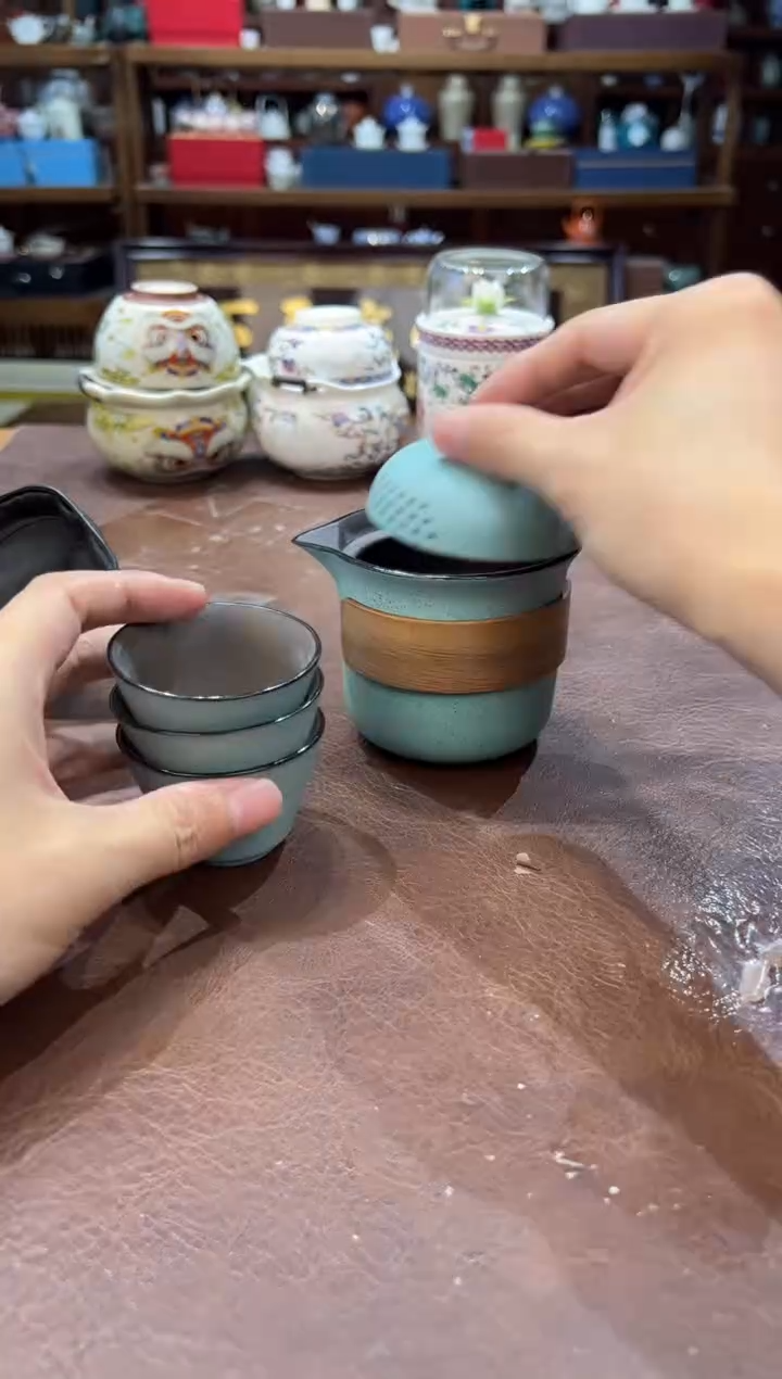 ccccc真的很便宜111111111111