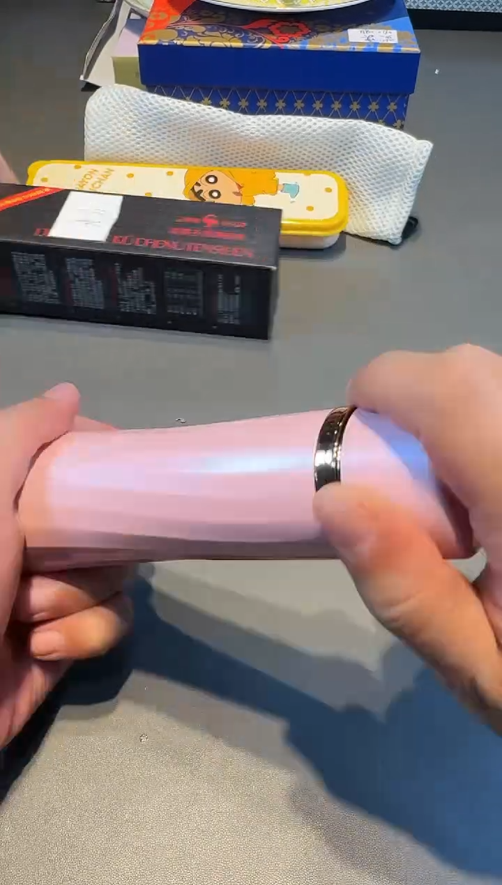 【闪购商品】瓷片啊啊啊啊啊啊啊啊