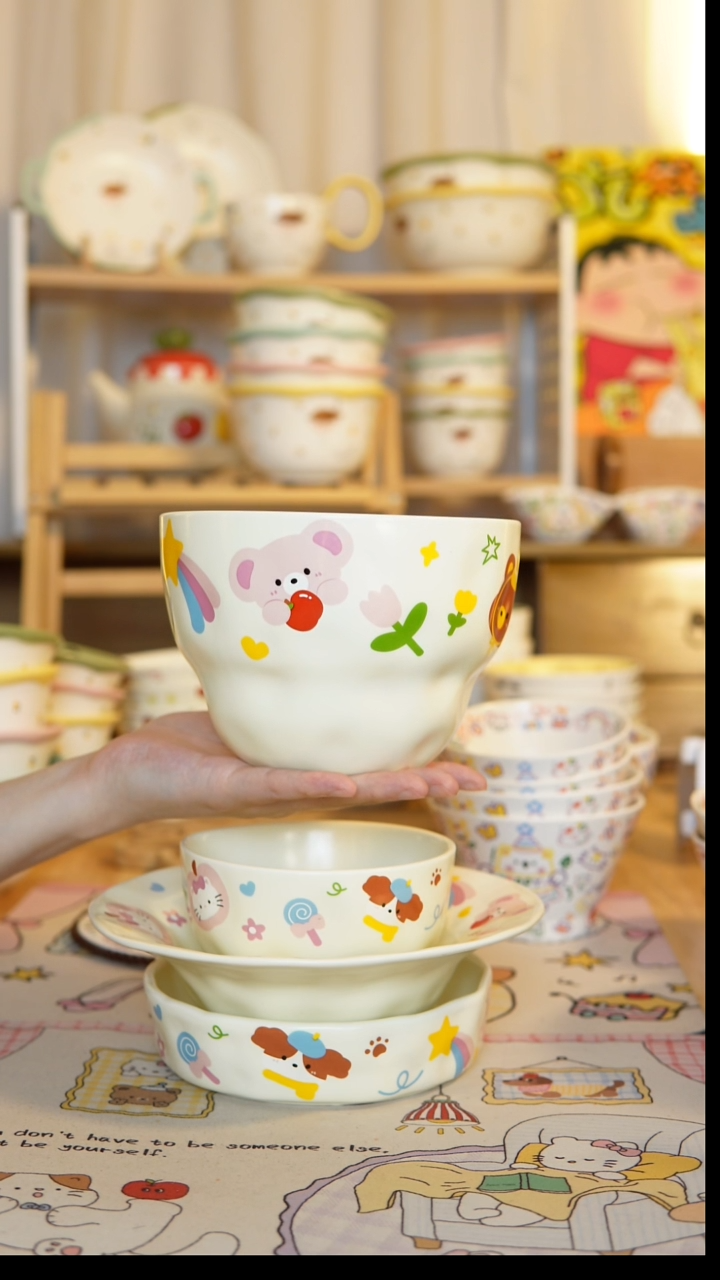 陶瓷陶瓷陶瓷陶瓷59