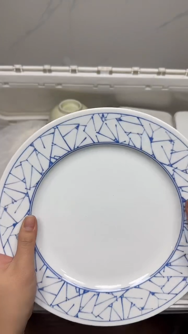 【闪购商品】492回流瓷器，默认微瑕18.8包邮