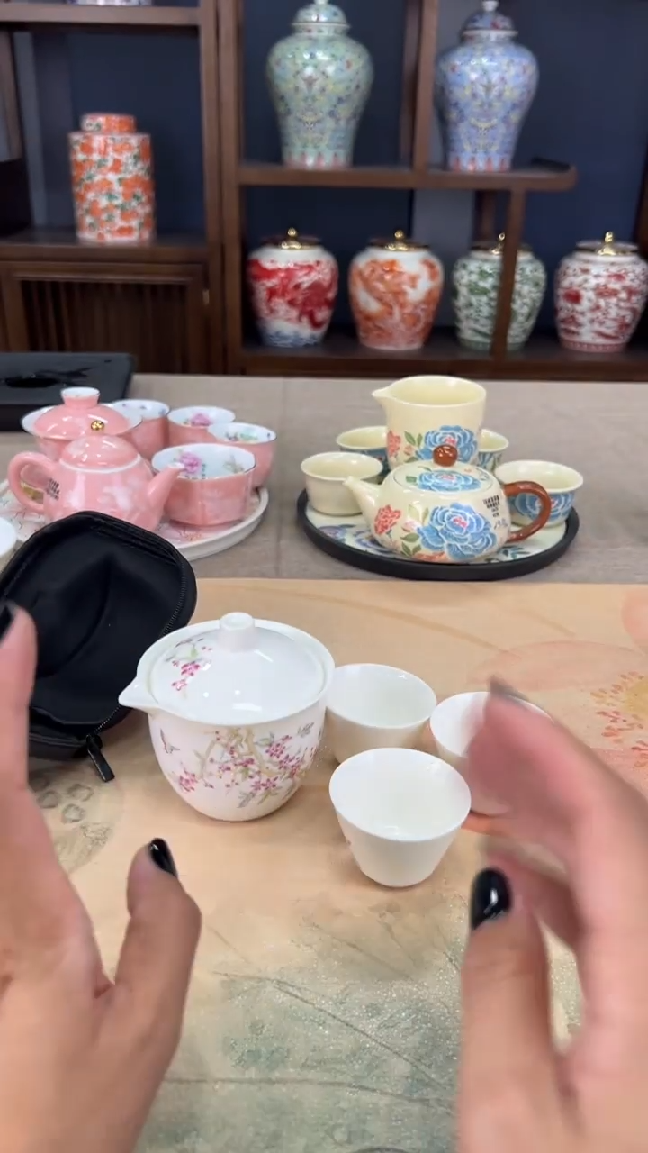 直播临时链接11111