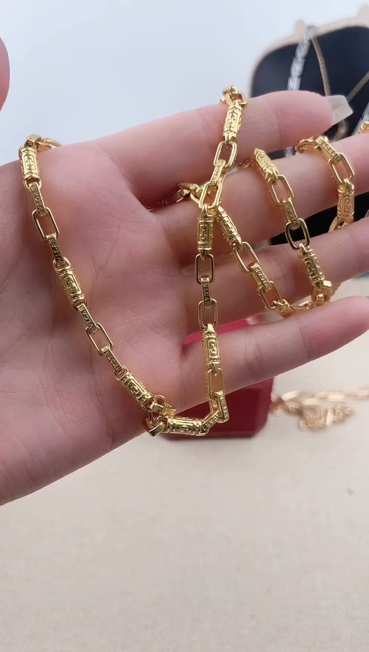 合金无合金无杨****7aaaaaaaaaaa